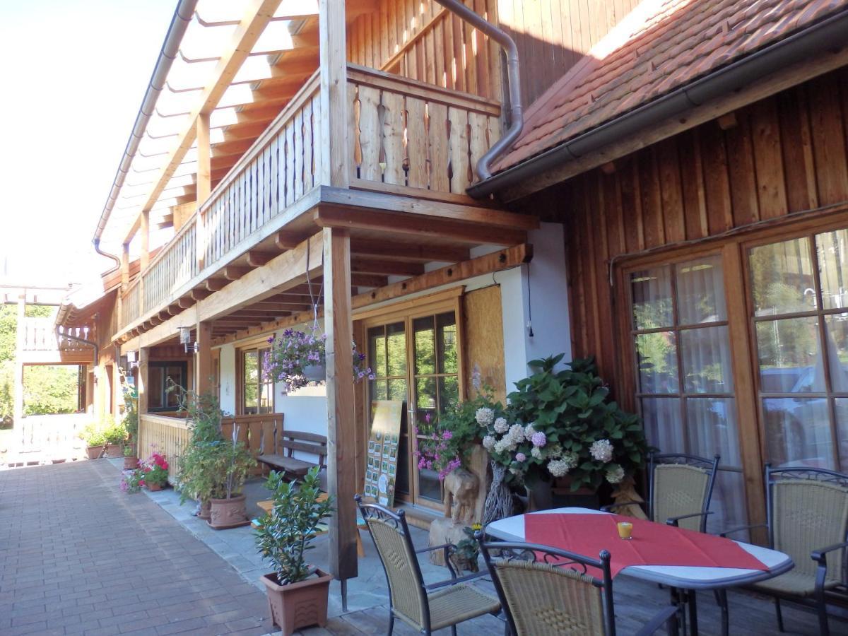 Sportlerhof - Alimann Uab Apartment Grünau im Almtal Екстериор снимка