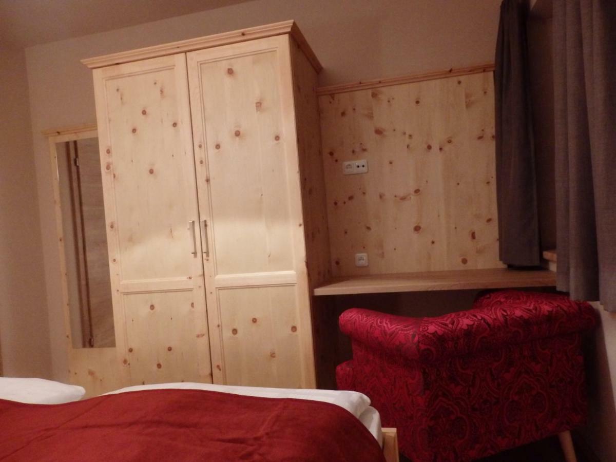 Sportlerhof - Alimann Uab Apartment Grünau im Almtal Екстериор снимка
