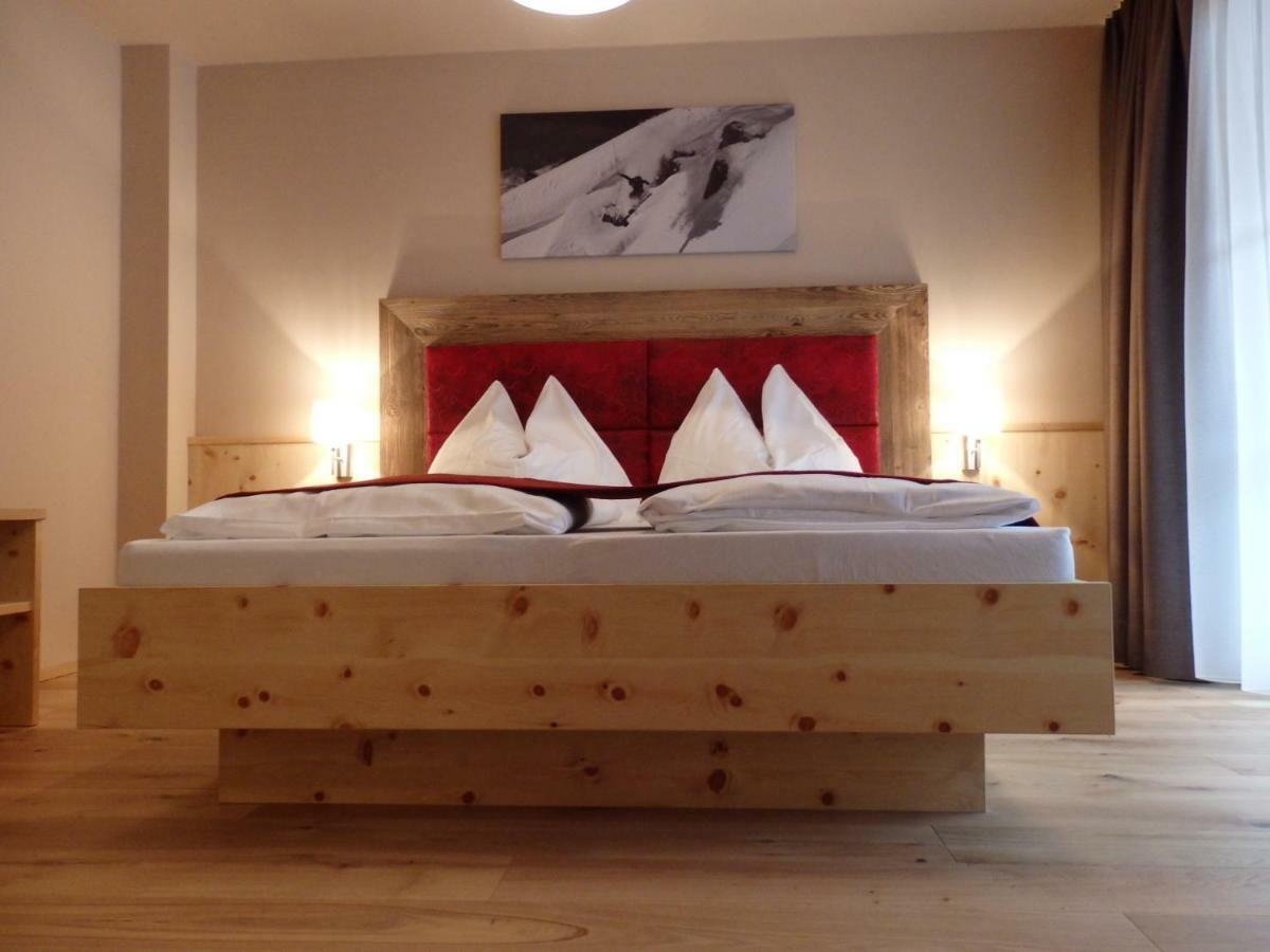 Sportlerhof - Alimann Uab Apartment Grünau im Almtal Екстериор снимка