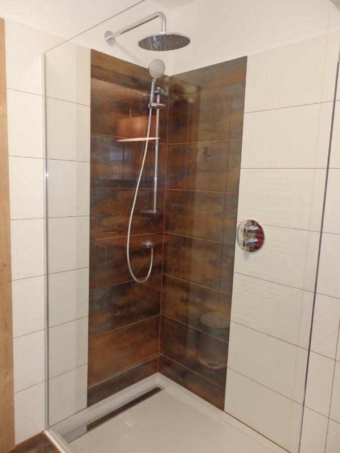 Sportlerhof - Alimann Uab Apartment Grünau im Almtal Екстериор снимка