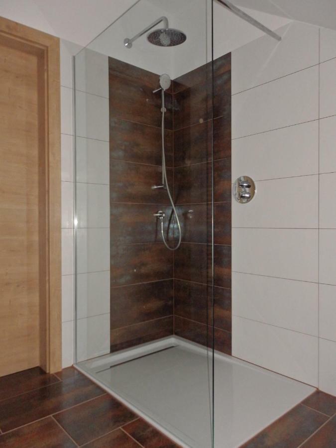 Sportlerhof - Alimann Uab Apartment Grünau im Almtal Екстериор снимка