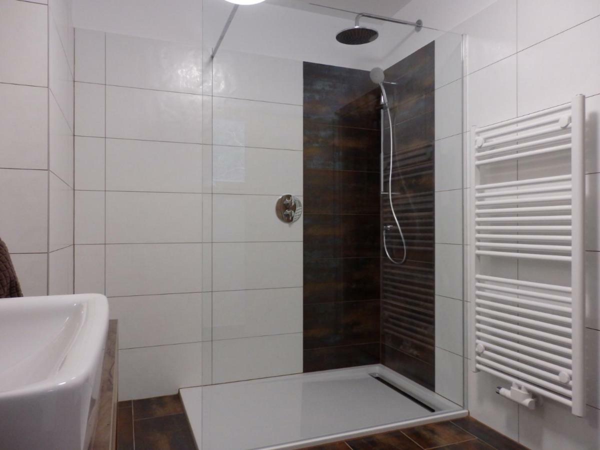Sportlerhof - Alimann Uab Apartment Grünau im Almtal Екстериор снимка